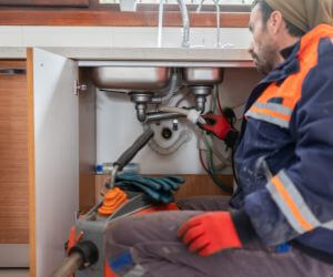 About Emergency plumbing pros Oakley, CA